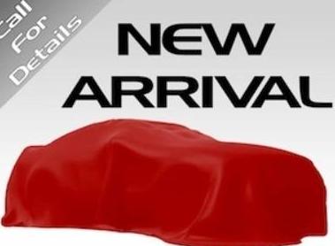 JEEP GRAND CHEROKEE 2017 1C4RJFLG6HC667682 image